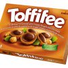 Bomboane Toffifee