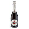 Martini Asti Gift Champagne