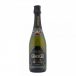 Vin Spumant 0.75L Angelli Cuvee Imperial