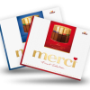 Ciocolata Merci