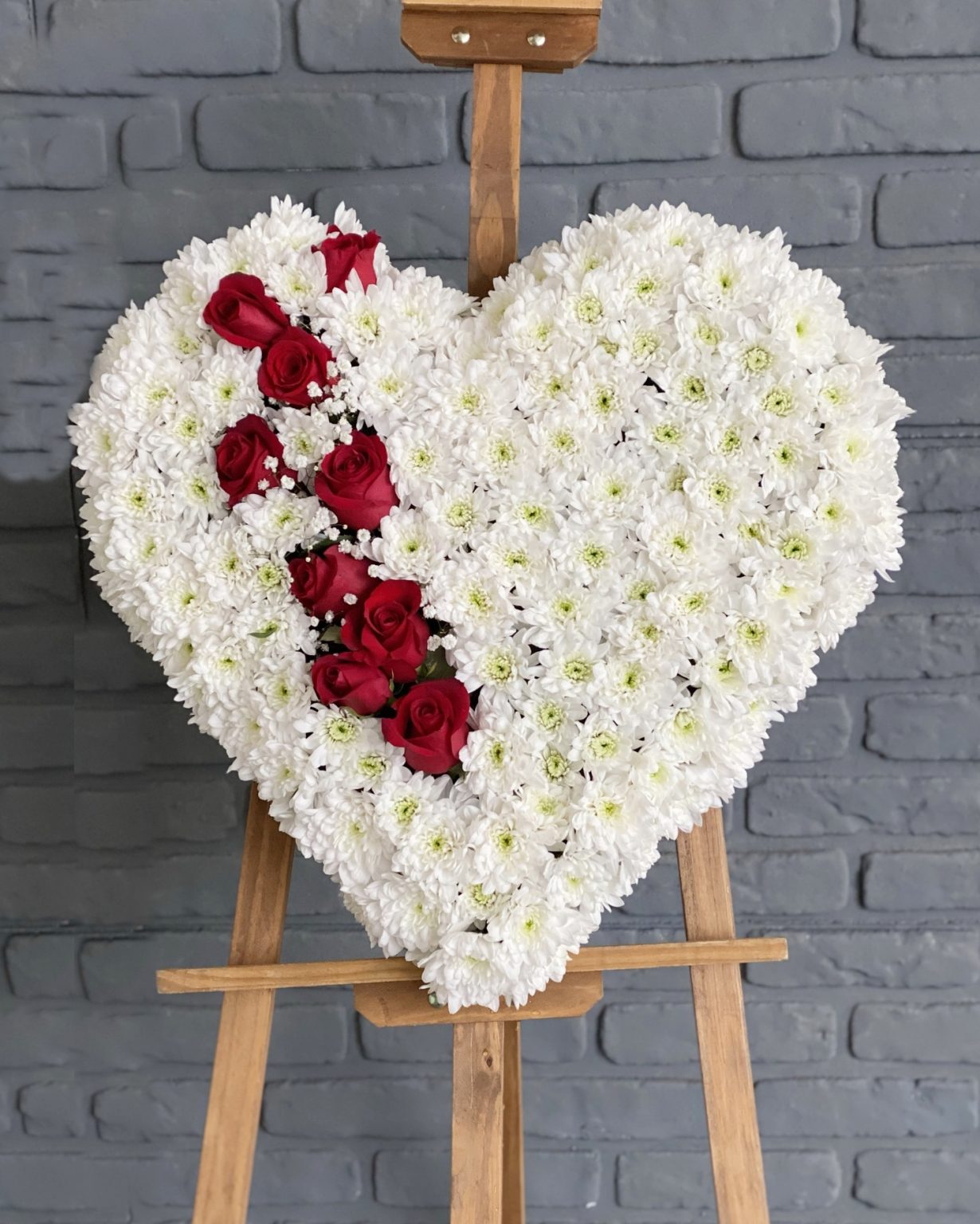 Inima funerara C27 — imaginea 3