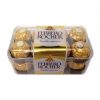 FERRERO ROCHER