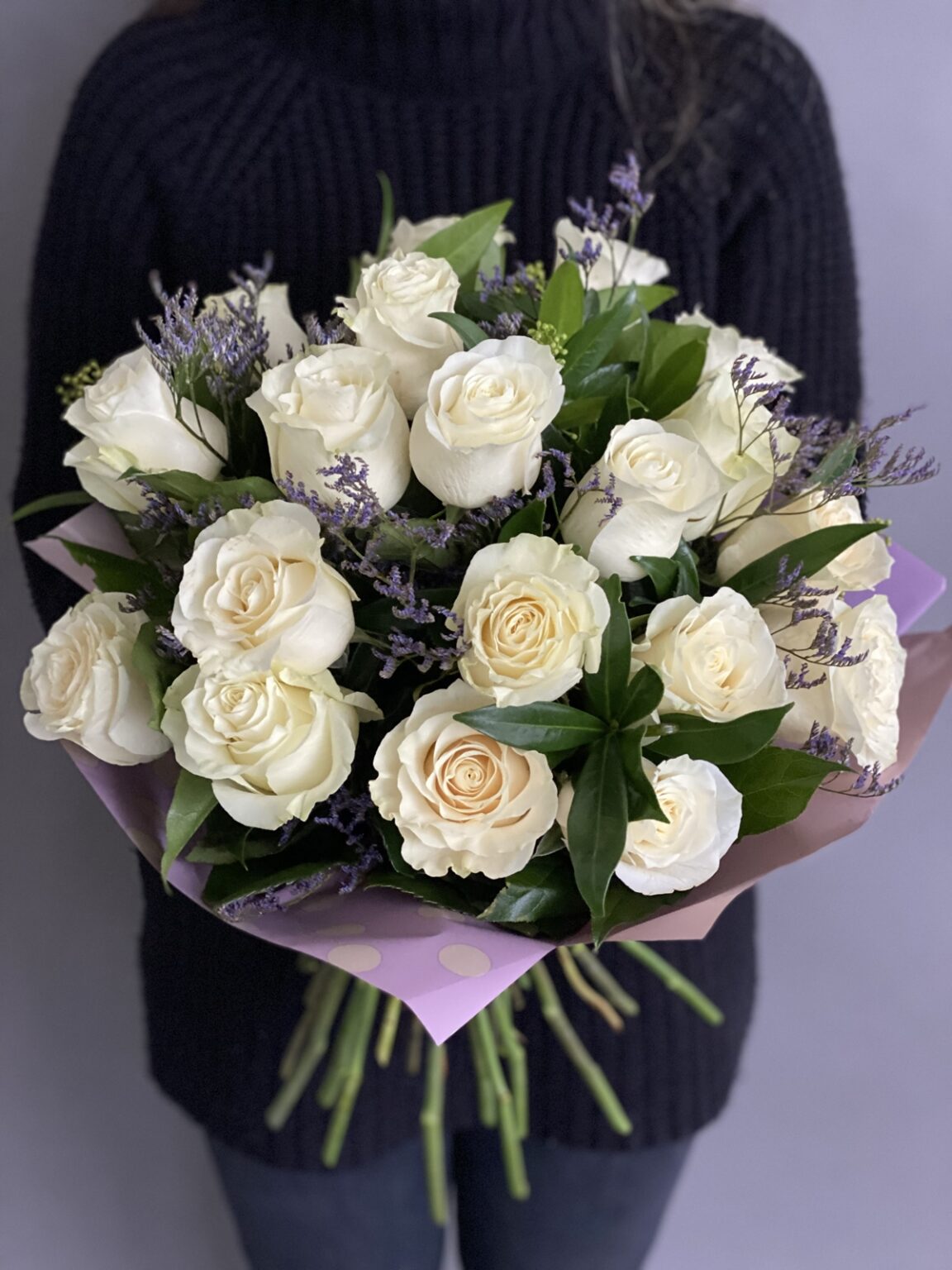 Buchet Simpatie