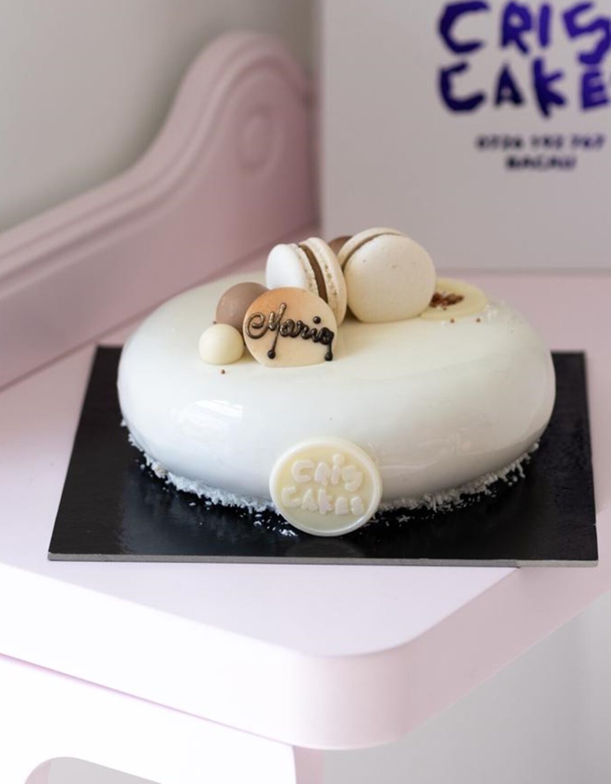 Tort Deliciu