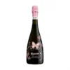 Lambrusco Rose Riunite