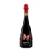 Lambrusco Rosu Riunite