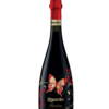 Lambrusco Dell'Emilia Rosso