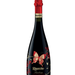 Lambrusco Dell’Emilia Rosso