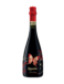 Lambrusco Dell’Emilia Rosso